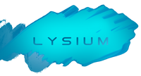 LYSIUM clean trans 1mb