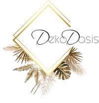 Logo DekoDosis
