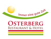 Logo Osterberg auf wei&szlig; cmyk