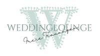 Logo Weddinglounge neu_RGB