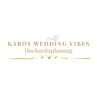 Logo_KarosWeddingVibes