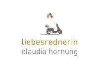 Logo_Liebesrednerin