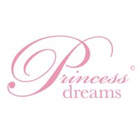 PD_Instagram Princess Dreams Brautmode rosa Brautladen Brautmodengesch&auml;ft Berlin Brautkleider Brautkleid kaufen