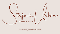Stefanie-Urban-Fotografie-Logo