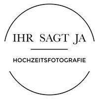 ihr-sagt-ja-logo Kopie