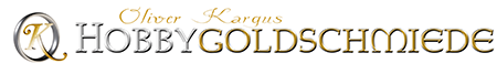 logo_Kargus-Hobbygoldschmiede