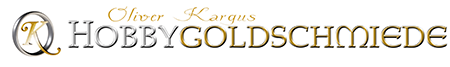 logo_Kargus-Hobbygoldschmiede_2