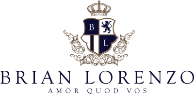 logo_brian_lorenzo.400x0
