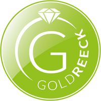 logo_goldReeck_rund_transp