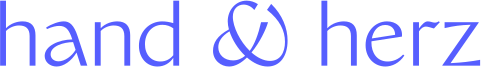 typ=Schriftzug, farbe=Blau, gr&ouml;&szlig;e=Vektor